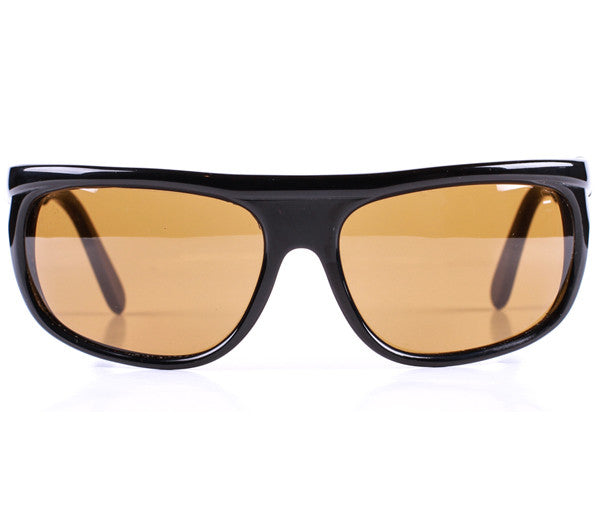 Persol Ratti 696 95 Front