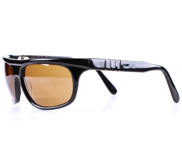 Persol Ratti 696 95 Side