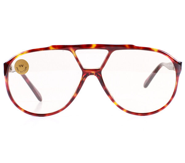 Persol Ratti 802 24 Front