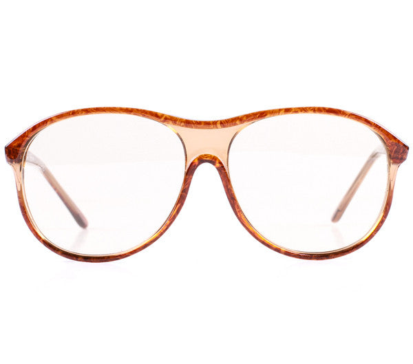 Persol Ratti 93213 Front