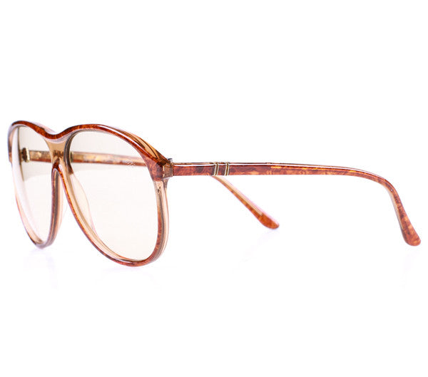 Persol Ratti 93213 Side