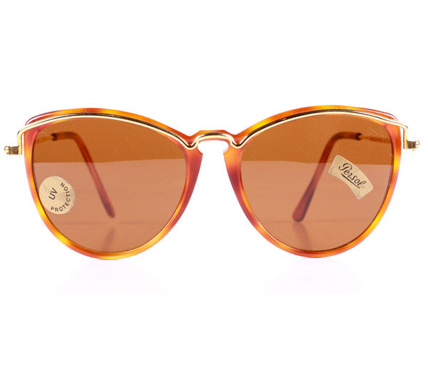 Persol Ratti Chester 41S Front