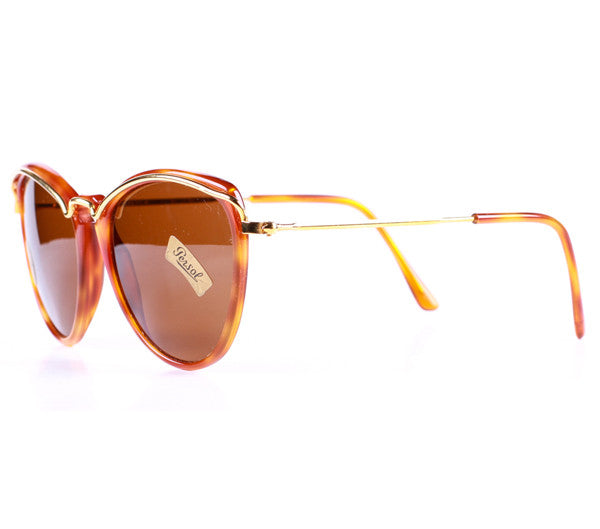 Persol Ratti Chester 41S Side