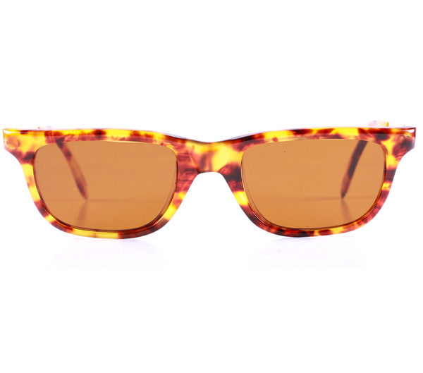 Persol Ratti Ivor 52R Front