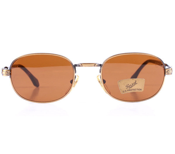 Persol Scape BZ Front