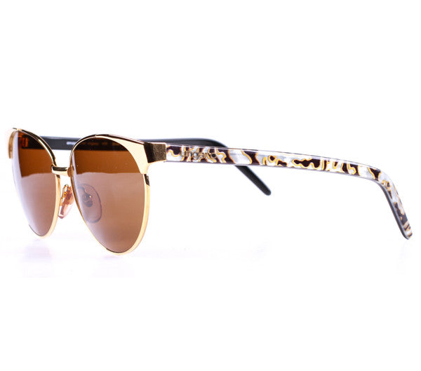 Persol Ungaro 459 1Z Side