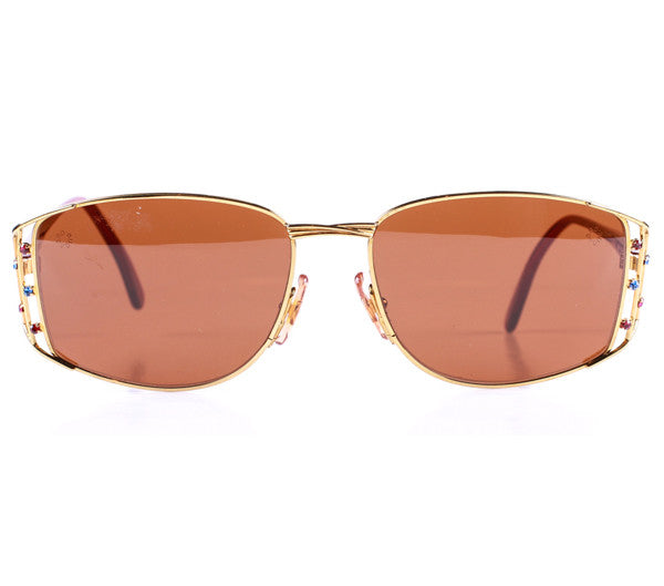 Persol Ungaro 469 84 Front