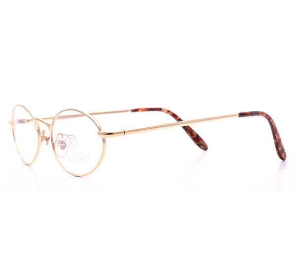 Paolo Gucci 6410-1 H1N1 Side