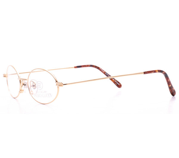 Paolo Gucci 7414 H1N1 Side