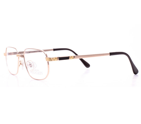 Paolo Gucci 8111 H1N1 Side