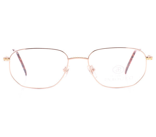 Paolo Gucci 8215 H1N1 Front