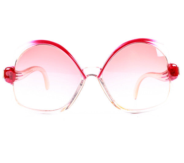 Pierre Cardin 70011 P7 BDX Front