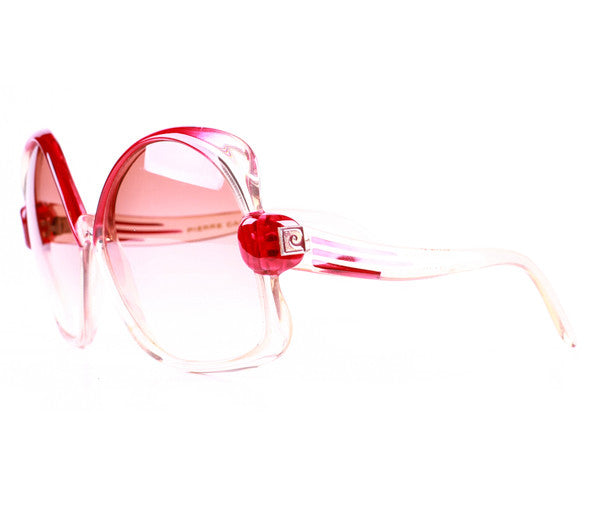 Pierre Cardin 70011 P7 BDX Side