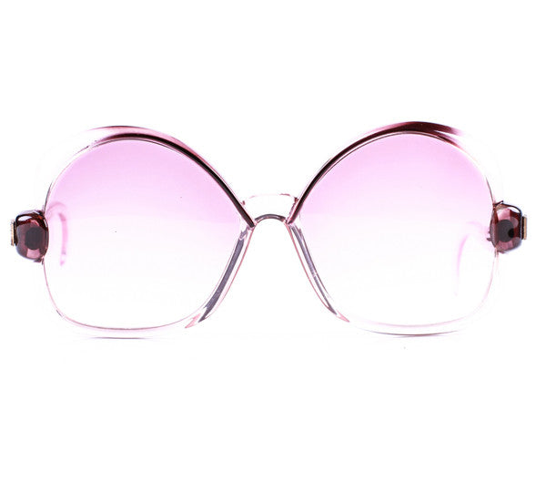 Pierre Cardin 70011 P7 LLG Front