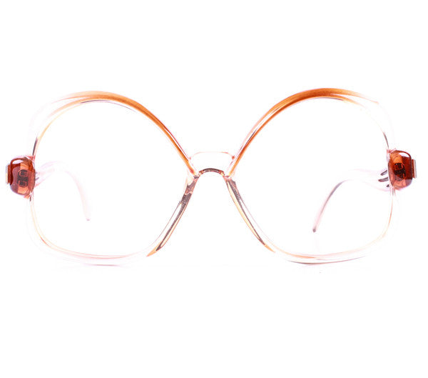 Pierre Cardin 70011 P7 TBN Front