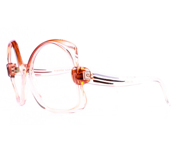 Pierre Cardin 70011 P7 TBN Side