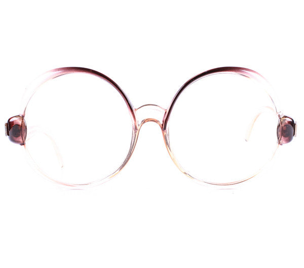 Pierre Cardin 70012 P8 APG Front