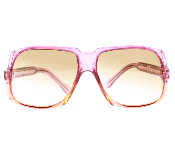 Pierre Cardin Ambassadeur 7000 Front