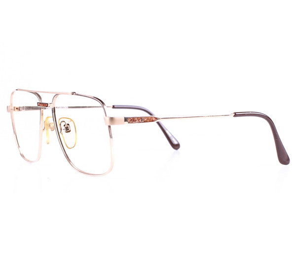 Pierre Cardin Philippe 232 SGT Side