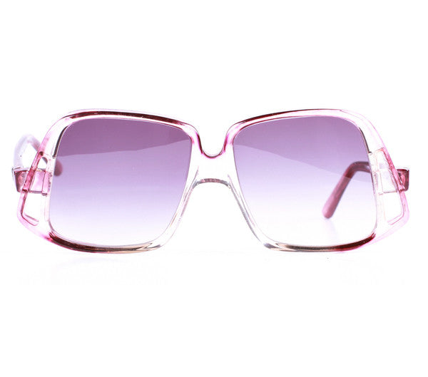 Pierre Cardin Pigalle 12350 Front