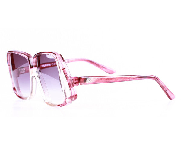 Pierre Cardin Pigalle 12350 Side