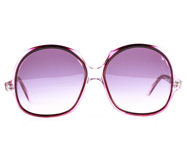 Pierre Cardin Versaille 12458 Front