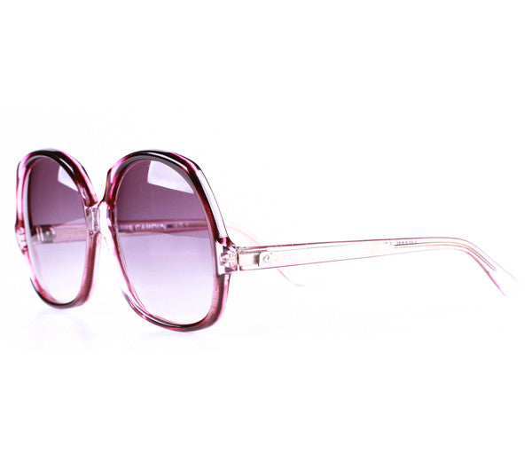 Pierre Cardin Versaille 12458 Side