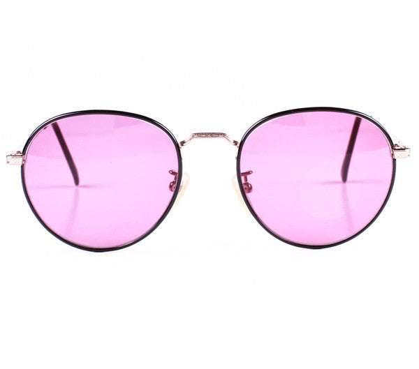 Ralph Lauren 075 Front