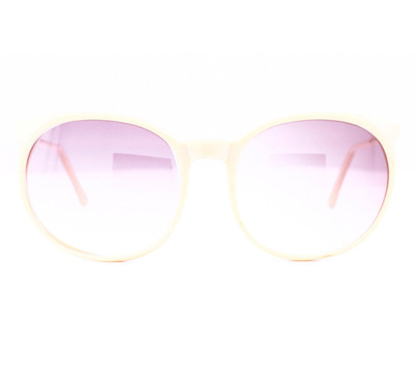 Ralph Lauren 25 Front