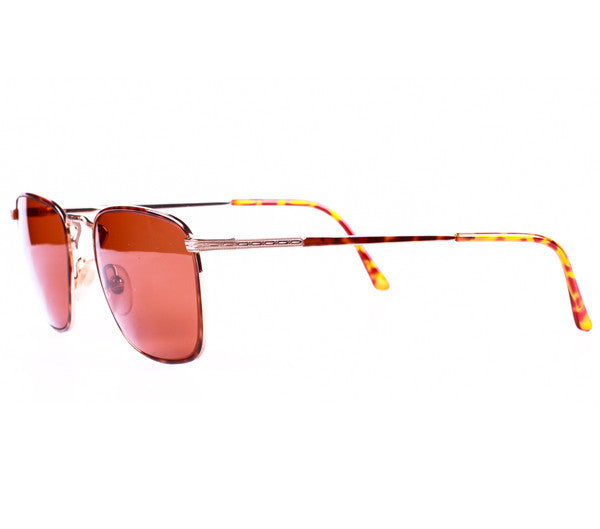 Ralph Lauren 33 Flex HU9 Side