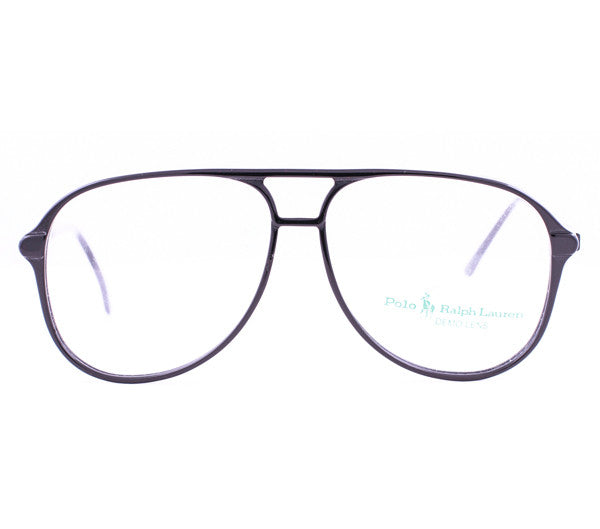 Ralph Lauren 40 075 Front