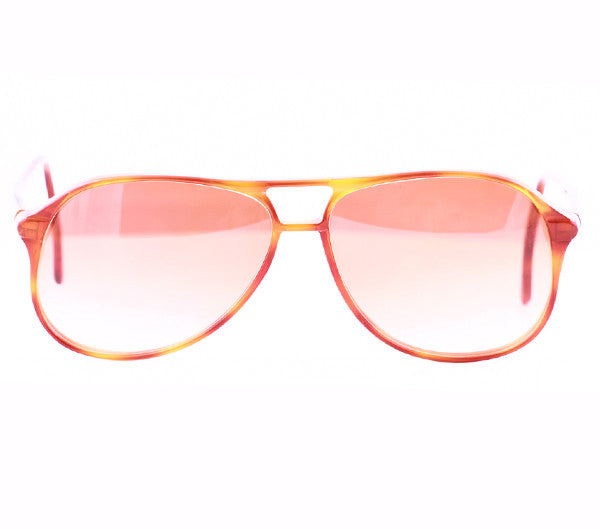 Ralph Lauren 40 Front