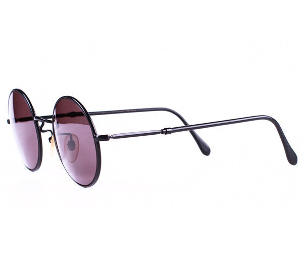 Ralph Lauren 42 Side