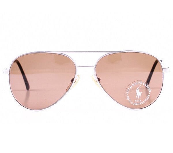 Ralph Lauren 46/S Z48 Front