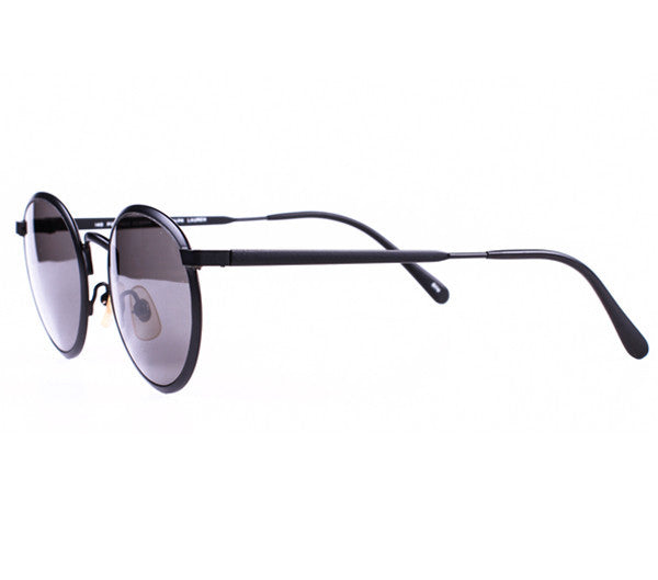 Ralph Lauren 48 074 Side