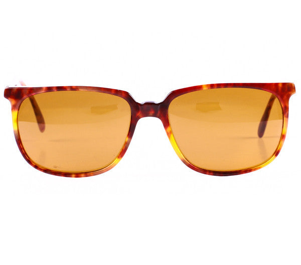 Ralph Lauren 49 022 Front