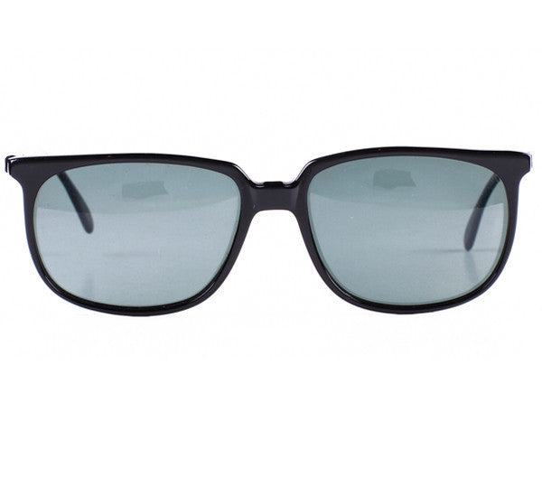 Ralph Lauren 49 075 Front