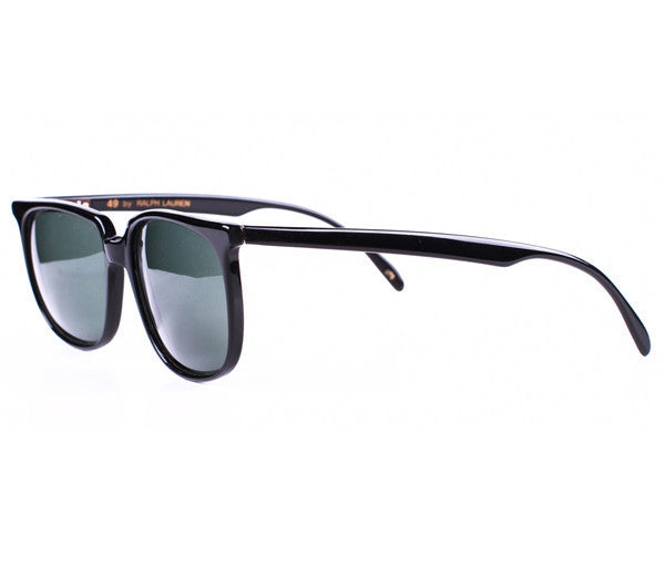 Ralph Lauren 49 075 Side