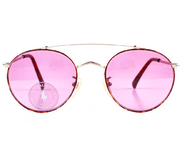 Ralph Lauren 507 079 Front