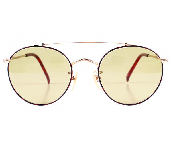 Ralph Lauren 507 079 Front