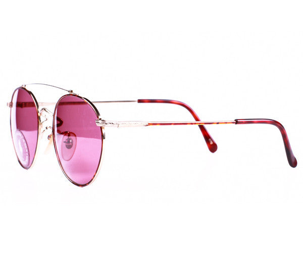 Ralph Lauren 507 079 Side