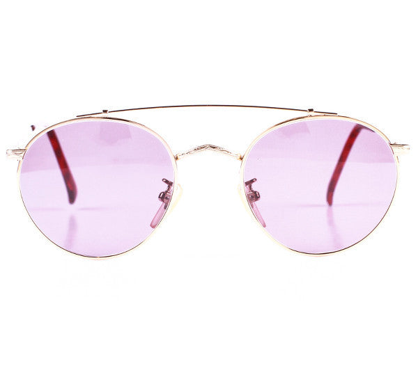 Ralph Lauren 507 YG Front