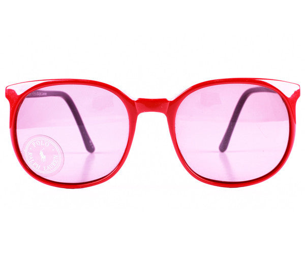 Ralph Lauren S125 RP Front