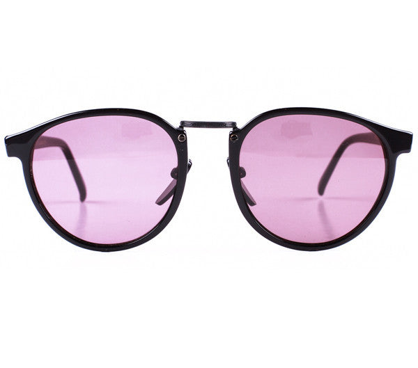 Ralph Lauren 512 SG SKULL 075 Front