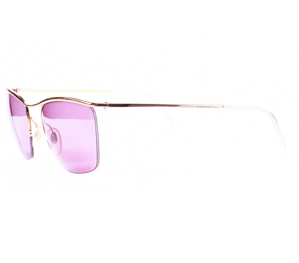 Ralph Lauren 546/S 0YG Side