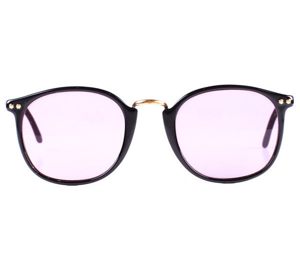 Ralph Lauren 547 075 Front