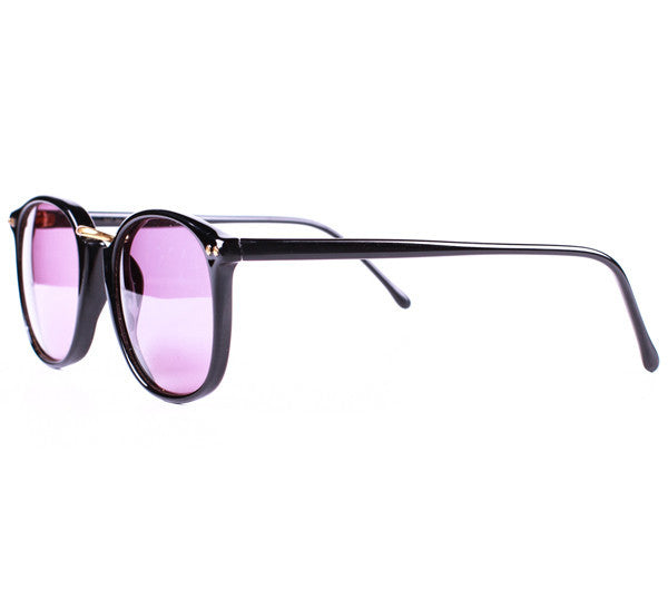 Ralph Lauren 547 075 Side