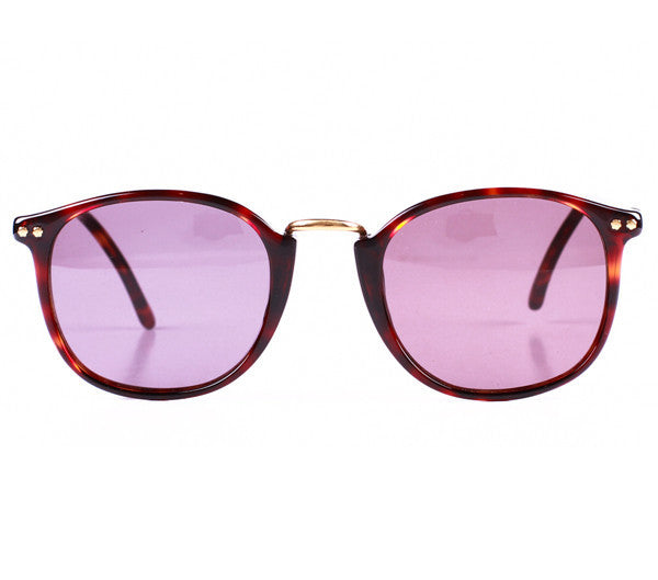 Ralph Lauren 547 079