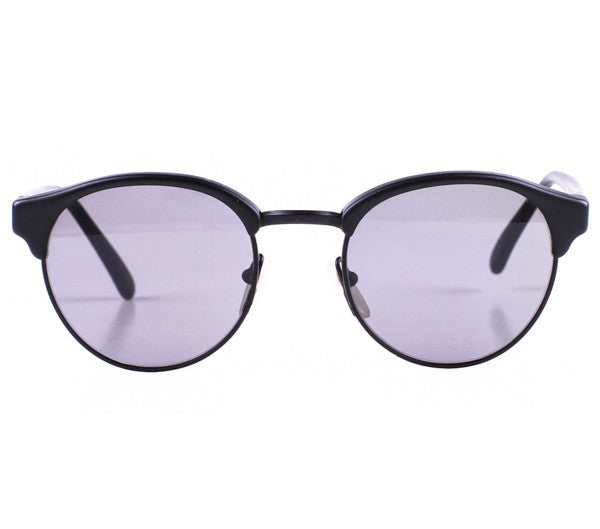 Ralph Lauren 716/S EG7 Front