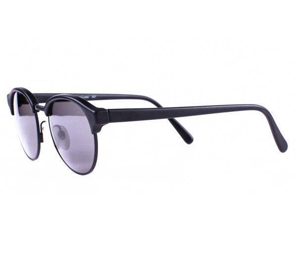 Ralph Lauren 716/S EG7 Side